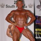 Miguel  Estevanell - NPC South Florida 2010 - #1