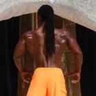 Butch  Rolle - IFBB Prestige Crystal Cup 2014 - #1