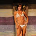 Heidi   Turner - NPC Lone Star Classic 2009 - #1