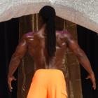 Butch  Rolle - IFBB Prestige Crystal Cup 2014 - #1