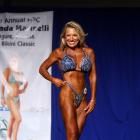 Marlene  Harden - NPC FL Gold Cup 2012 - #1