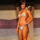 Heidi   Turner - NPC Lone Star Classic 2009 - #1