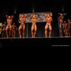 IFBB Wings of Strength Chicago Pro 2013 - #1