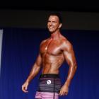 Sean  Grove - NPC FL Gold Cup 2012 - #1