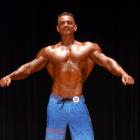 Gene  Zamora - NPC Miami Classic 2015 - #1