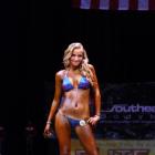 Mary  Stottlemier - NPC Southeastern USA 2013 - #1