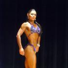 Andrea  Lozano - NPC South Florida 2012 - #1