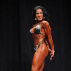 Kim   Goeden - NPC USA 2012 - #1