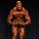 Timothy   Durning - IFBB North American Championships 2010 - #1