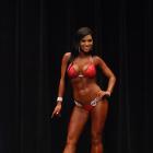 Jennifer  McCoach - NPC Bill Wilmore Classic 2015 - #1