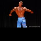 Gene  Zamora - NPC Miami Classic 2015 - #1