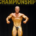 Mark  Whetton - NPC Miami Classic 2012 - #1