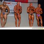 NPC Winter Classic 2015 - #1