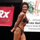 Suki   Patterson - NPC FL Gold Cup 2011 - #1