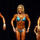 Amy  Royall - NPC Ruby Championship 2015 - #1