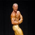 Mark  Whetton - NPC Miami Classic 2012 - #1