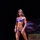 Joy  Murphy - NPC Southeastern USA 2013 - #1