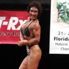 Suki   Patterson - NPC FL Gold Cup 2011 - #1