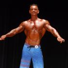 Gene  Zamora - NPC Miami Classic 2015 - #1