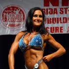 Michelle  Lanove - NPC Florida State 2011 - #1