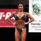 Suki   Patterson - NPC FL Gold Cup 2011 - #1