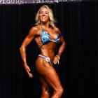 Tracy  Kelly - NPC Orlando Metropolitan 2012 - #1