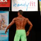 Todd  McGrory - NPC Sunshine Classic 2012 - #1