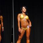 Lizbeth  Vega - NPC Sunshine Classic, Wheelchairs National, CJ Classic 2014 - #1