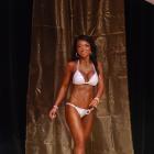 Khamla  Banavong - NPC Prestige Crystal Cup 2014 - #1