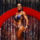 Stacey  Rodriguez - NPC Ruby Championship 2015 - #1