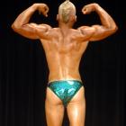 Andrew  Urbina - NPC Miami Classic 2012 - #1