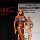 Lori  Conn - NPC FL Gold Cup 2014 - #1