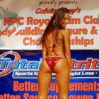 Sheri  Ehrhard - NPC Royal Palm Classic 2012 - #1