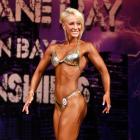 Heather  Miller - NPC Hurricane/Typhoon Bay 2013 - #1