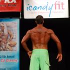 Todd  McGrory - NPC Sunshine Classic 2012 - #1