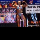 Rashetta  German - NPC Gulf Coast 2012 - #1