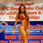 Sheri  Ehrhard - NPC Royal Palm Classic 2012 - #1