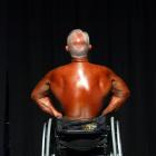 Jack  McCann - NPC Sunshine Classic, Wheelchairs National, CJ Classic 2014 - #1
