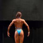 Andrea   Schultz - NPC West Palm Beach & Anna Level 2011 - #1