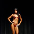 Tara  Koenke - NPC Florida State 2012 - #1