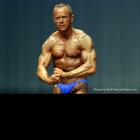 Richard  Ridge - NPC Orlando Metropolitan 2011 - #1