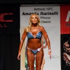 Lori  Conn - NPC FL Gold Cup 2014 - #1