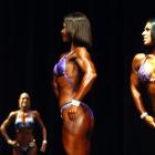 Yusmary  Cortez - NPC Ruby Championship 2015 - #1