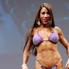 Gilda  Morales - NPC Dayana Cadeau Classic  2015 - #1