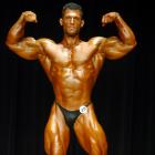 Evelio  Costales - NPC Miami Classic 2012 - #1