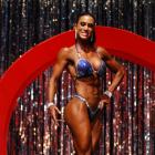 Stacey  Rodriguez - NPC Ruby Championship 2015 - #1