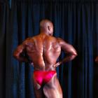 Ray  Clark - NPC Atlantic Coast Classic 2010 - #1