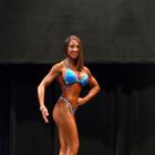 Andrea   Schultz - NPC West Palm Beach & Anna Level 2011 - #1