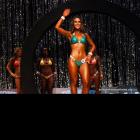 Athina  Lampru - NPC Diamond Classic 2015 - #1