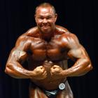 James  Anittl - NPC Florida State 2011 - #1